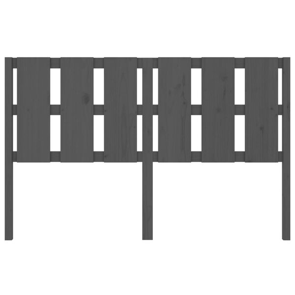 &Pi;&rho;&omicron;&beta;&omicron;&lambda;ή &Phi;&omega;&tau;&omicron;&gamma;&rho;&alpha;&phi;ί&alpha;&sigmaf; &Pi;&rho;&omicron;ϊό&nu;&tau;&omicron;&sigmaf; 4 &alpha;&pi;ό 6