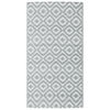 White_and_light_grey