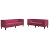 Wine_red