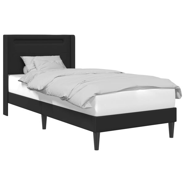 &Pi;&rho;&omicron;&beta;&omicron;&lambda;ή &Phi;&omega;&tau;&omicron;&gamma;&rho;&alpha;&phi;ί&alpha;&sigmaf; &Pi;&rho;&omicron;ϊό&nu;&tau;&omicron;&sigmaf; 3 &alpha;&pi;ό 13