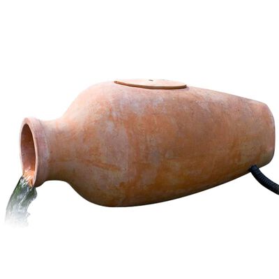 Ubbink Αμφορέας / Σιντριβάνι AcquaArte Amphora 1355800
