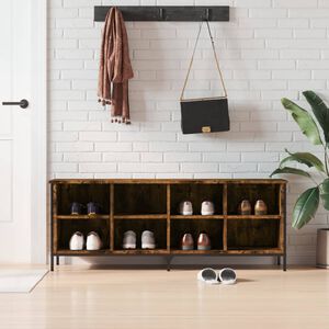 vidaXL &Pi;&alpha;&pi;&omicron;&upsilon;&tau;&sigma;&omicron;&theta;ή&kappa;&eta; &Kappa;&alpha;&pi;&nu;&iota;&sigma;&tau;ή &Delta;&rho;&upsilon;&sigmaf; 131 x 35 x 50 &epsilon;&kappa;. &alpha;&pi;ό &Epsilon;&pi;&epsilon;&xi;&epsilon;&rho;&gamma;. &Xi;ύ&lambda;&omicron;