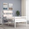 Thumbnail &Pi;&rho;&omicron;ϊό&nu;&tau;&omicron;&sigmaf; 2 &alpha;&pi;ό 12
