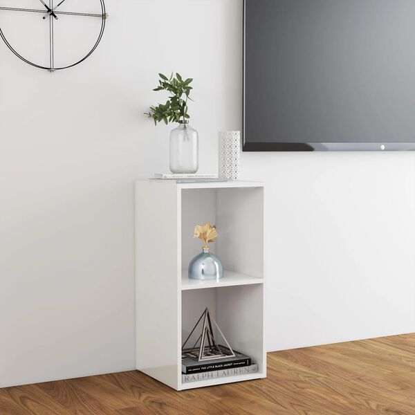 &Pi;&rho;&omicron;&beta;&omicron;&lambda;ή &Phi;&omega;&tau;&omicron;&gamma;&rho;&alpha;&phi;ί&alpha;&sigmaf; &Pi;&rho;&omicron;ϊό&nu;&tau;&omicron;&sigmaf; 3 &alpha;&pi;ό 10