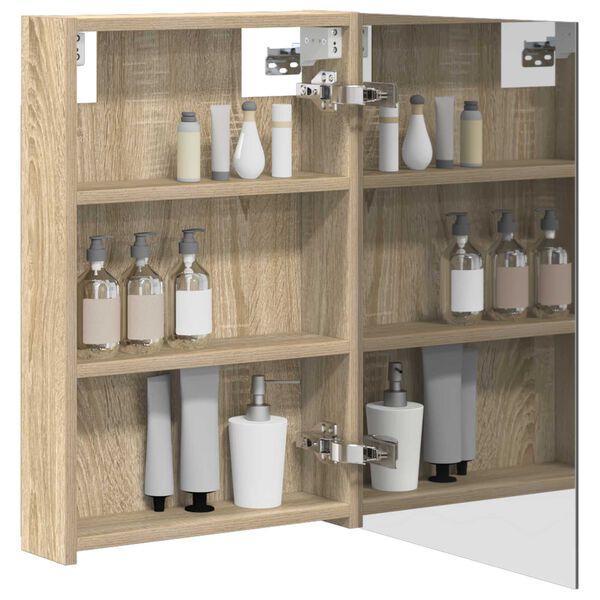 &Pi;&rho;&omicron;&beta;&omicron;&lambda;ή &Phi;&omega;&tau;&omicron;&gamma;&rho;&alpha;&phi;ί&alpha;&sigmaf; &Pi;&rho;&omicron;ϊό&nu;&tau;&omicron;&sigmaf; 3 &alpha;&pi;ό 11