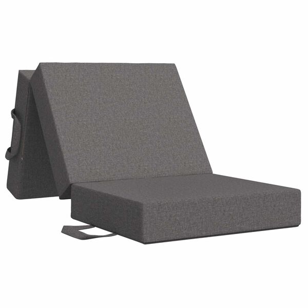 &Pi;&rho;&omicron;&beta;&omicron;&lambda;ή &Phi;&omega;&tau;&omicron;&gamma;&rho;&alpha;&phi;ί&alpha;&sigmaf; &Pi;&rho;&omicron;ϊό&nu;&tau;&omicron;&sigmaf; 1 &alpha;&pi;ό 9
