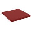 Wine_red_polyester