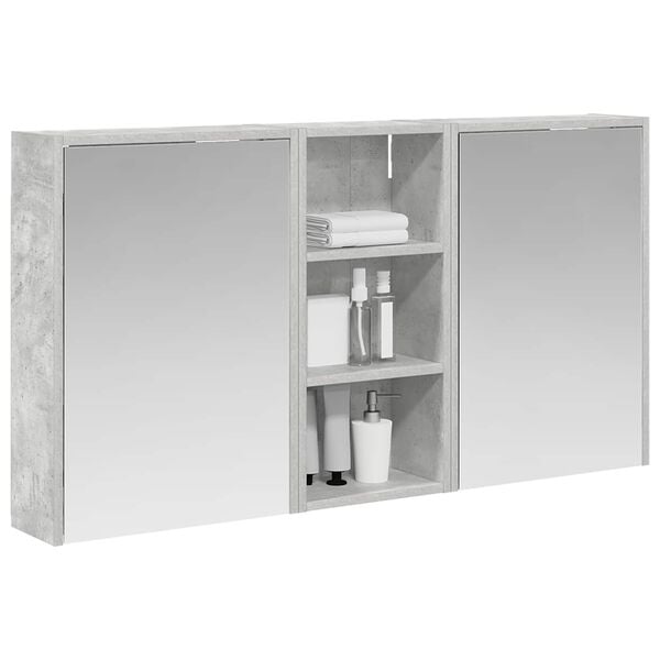 &Pi;&rho;&omicron;&beta;&omicron;&lambda;ή &Phi;&omega;&tau;&omicron;&gamma;&rho;&alpha;&phi;ί&alpha;&sigmaf; &Pi;&rho;&omicron;ϊό&nu;&tau;&omicron;&sigmaf; 3 &alpha;&pi;ό 12