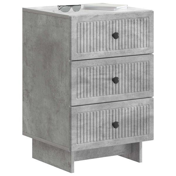 &Pi;&rho;&omicron;&beta;&omicron;&lambda;ή &Phi;&omega;&tau;&omicron;&gamma;&rho;&alpha;&phi;ί&alpha;&sigmaf; &Pi;&rho;&omicron;ϊό&nu;&tau;&omicron;&sigmaf; 2 &alpha;&pi;ό 10