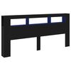 Black_oak
