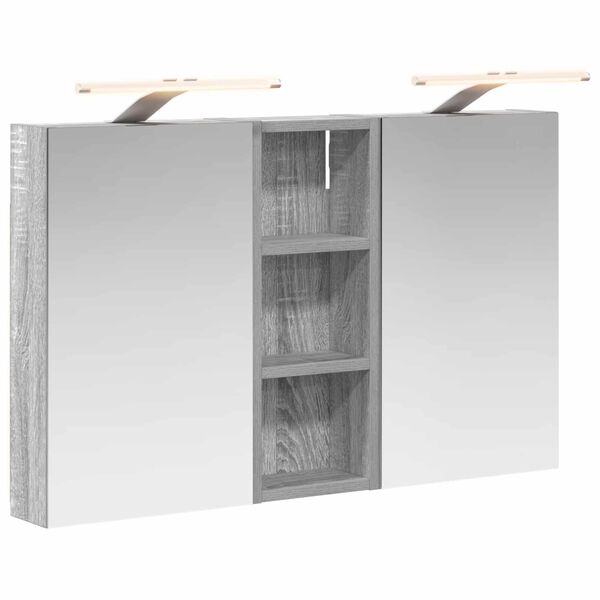 &Pi;&rho;&omicron;&beta;&omicron;&lambda;ή &Phi;&omega;&tau;&omicron;&gamma;&rho;&alpha;&phi;ί&alpha;&sigmaf; &Pi;&rho;&omicron;ϊό&nu;&tau;&omicron;&sigmaf; 1 &alpha;&pi;ό 13