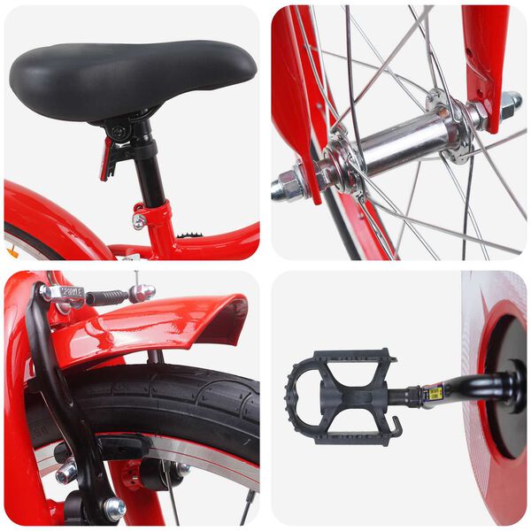 &Pi;&rho;&omicron;&beta;&omicron;&lambda;ή &Phi;&omega;&tau;&omicron;&gamma;&rho;&alpha;&phi;ί&alpha;&sigmaf; &Pi;&rho;&omicron;ϊό&nu;&tau;&omicron;&sigmaf; 4 &alpha;&pi;ό 9