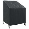 vidaXL &Kappa;ά&lambda;&upsilon;&mu;&mu;&alpha; &Kappa;ή&pi;&omicron;&upsilon; &gamma;&iota;&alpha; &Kappa;&alpha;&rho;έ&kappa;&lambda;&alpha; 75 x 78 x 65 / 100 &epsilon;&kappa;