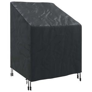 vidaXL &Kappa;ά&lambda;&upsilon;&mu;&mu;&alpha; &Kappa;ή&pi;&omicron;&upsilon; &gamma;&iota;&alpha; &Kappa;&alpha;&rho;έ&kappa;&lambda;&alpha; 75 x 78 x 65 / 100 &epsilon;&kappa;