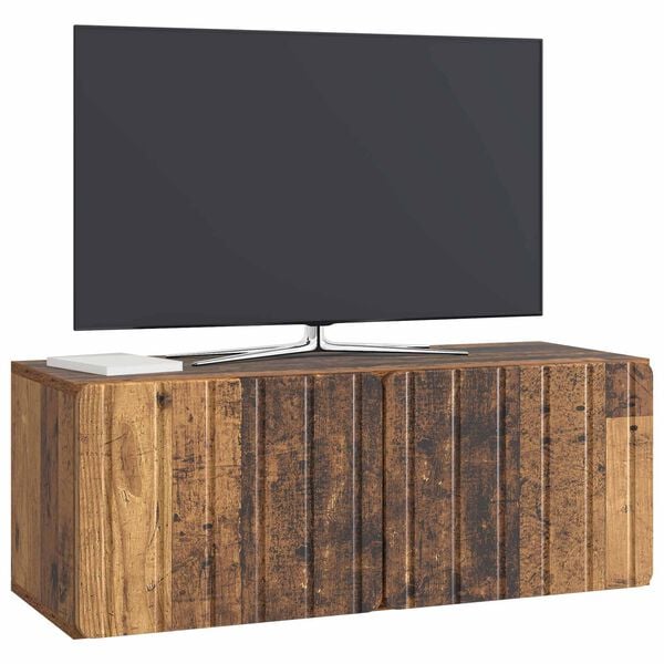 &Pi;&rho;&omicron;&beta;&omicron;&lambda;ή &Phi;&omega;&tau;&omicron;&gamma;&rho;&alpha;&phi;ί&alpha;&sigmaf; &Pi;&rho;&omicron;ϊό&nu;&tau;&omicron;&sigmaf; 2 &alpha;&pi;ό 8