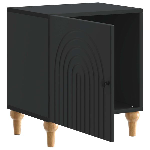 &Pi;&rho;&omicron;&beta;&omicron;&lambda;ή &Phi;&omega;&tau;&omicron;&gamma;&rho;&alpha;&phi;ί&alpha;&sigmaf; &Pi;&rho;&omicron;ϊό&nu;&tau;&omicron;&sigmaf; 3 &alpha;&pi;ό 10