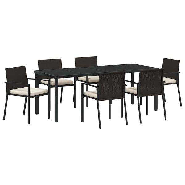 &Pi;&rho;&omicron;&beta;&omicron;&lambda;ή &Phi;&omega;&tau;&omicron;&gamma;&rho;&alpha;&phi;ί&alpha;&sigmaf; &Pi;&rho;&omicron;ϊό&nu;&tau;&omicron;&sigmaf; 1 &alpha;&pi;ό 11