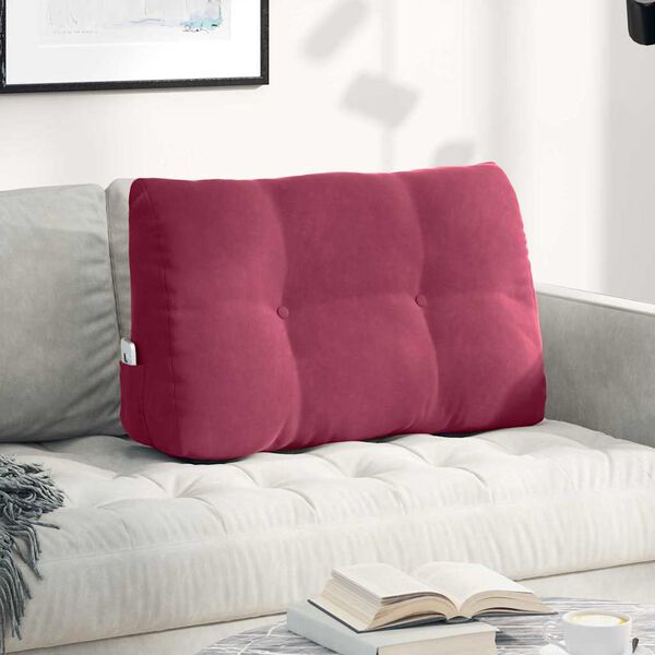 vidaXL &Mu;&alpha;&xi;&iota;&lambda;ά&rho;&iota; &Pi;&lambda;ά&tau;&eta;&sigmaf; &Kappa;ό&kappa;&kappa;&iota;&nu;&omicron; 80 x 24 x 50 &epsilon;&kappa; &Beta;&epsilon;&lambda;&omicron;ύ&delta;&omicron;