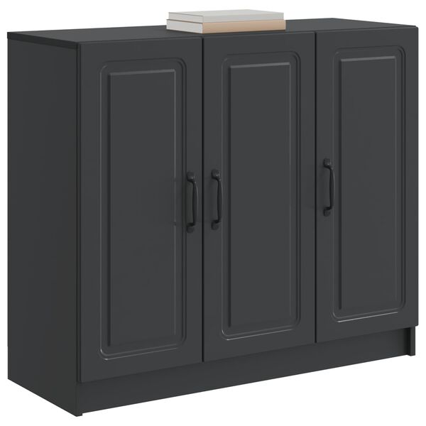 &Pi;&rho;&omicron;&beta;&omicron;&lambda;ή &Phi;&omega;&tau;&omicron;&gamma;&rho;&alpha;&phi;ί&alpha;&sigmaf; &Pi;&rho;&omicron;ϊό&nu;&tau;&omicron;&sigmaf; 2 &alpha;&pi;ό 11