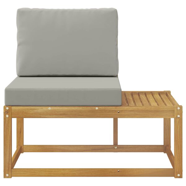 &Pi;&rho;&omicron;&beta;&omicron;&lambda;ή &Phi;&omega;&tau;&omicron;&gamma;&rho;&alpha;&phi;ί&alpha;&sigmaf; &Pi;&rho;&omicron;ϊό&nu;&tau;&omicron;&sigmaf; 3 &alpha;&pi;ό 7