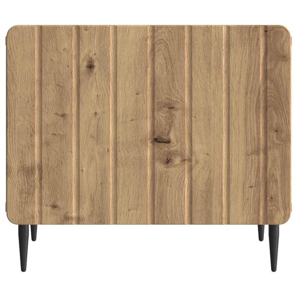 &Pi;&rho;&omicron;&beta;&omicron;&lambda;ή &Phi;&omega;&tau;&omicron;&gamma;&rho;&alpha;&phi;ί&alpha;&sigmaf; &Pi;&rho;&omicron;ϊό&nu;&tau;&omicron;&sigmaf; 4 &alpha;&pi;ό 9