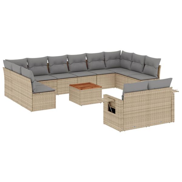 &Pi;&rho;&omicron;&beta;&omicron;&lambda;ή &Phi;&omega;&tau;&omicron;&gamma;&rho;&alpha;&phi;ί&alpha;&sigmaf; &Pi;&rho;&omicron;ϊό&nu;&tau;&omicron;&sigmaf; 1 &alpha;&pi;ό 17