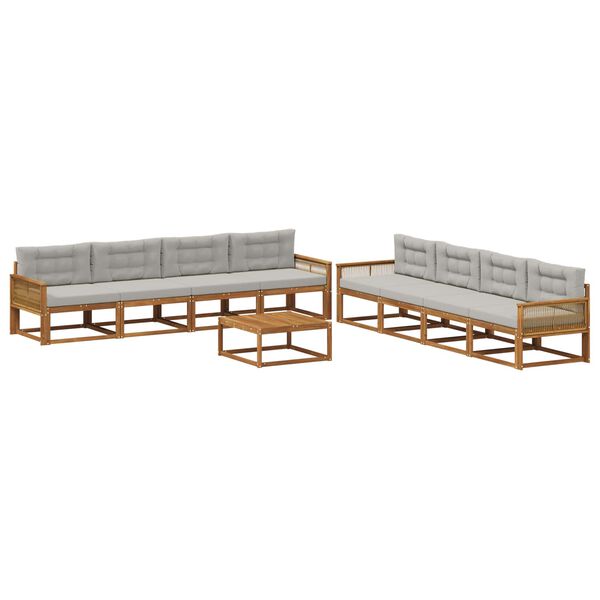 &Pi;&rho;&omicron;&beta;&omicron;&lambda;ή &Phi;&omega;&tau;&omicron;&gamma;&rho;&alpha;&phi;ί&alpha;&sigmaf; &Pi;&rho;&omicron;ϊό&nu;&tau;&omicron;&sigmaf; 1 &alpha;&pi;ό 7