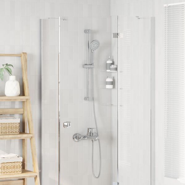 &Pi;&rho;&omicron;&beta;&omicron;&lambda;ή &Phi;&omega;&tau;&omicron;&gamma;&rho;&alpha;&phi;ί&alpha;&sigmaf; &Pi;&rho;&omicron;ϊό&nu;&tau;&omicron;&sigmaf; 2 &alpha;&pi;ό 12