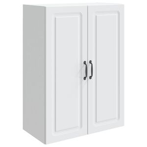 vidaXL &Tau;&omicron;ί&chi;&omicron;&upsilon; &Nu;&tau;&omicron;&upsilon;&lambda;ά&pi;&alpha; 66 x 34,5 x 90 &epsilon;&kappa; &Epsilon;&pi;&epsilon;&xi;&epsilon;&rho;&gamma;&alpha;&sigma;&mu;έ&nu;&omicron; &Xi;ύ&lambda;&omicron; &Lambda;&epsilon;&upsilon;&kappa;ό