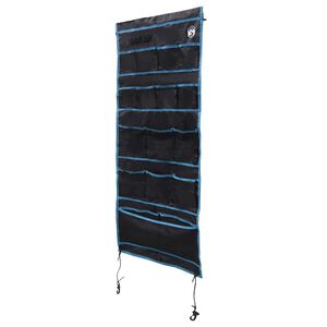 vidaXL &Sigma;&alpha;&kappa;&omicron;ύ&lambda;&alpha; &Alpha;&pi;&omicron;&theta;ή&kappa;&epsilon;&upsilon;&sigma;&eta;&sigmaf; &Mu;&alpha;ύ&rho;&omicron; &kappa;&alpha;&iota; &mu;&pi;&lambda;&epsilon; 125 x 48 &epsilon;&kappa;. oxford