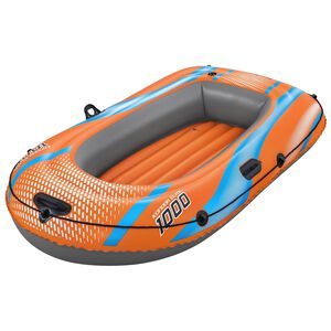 Bestway &Phi;&omicron;&upsilon;&sigma;&kappa;&omega;&tau;ή &beta;ά&rho;&kappa;&alpha; &Pi;&omicron;&rho;&tau;&omicron;&kappa;&alpha;&lambda;ί 162 x 96 &epsilon;&kappa;. PVC