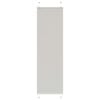 Light_grey