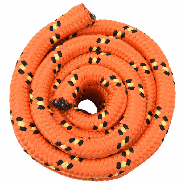 &Pi;&rho;&omicron;&beta;&omicron;&lambda;ή &Phi;&omega;&tau;&omicron;&gamma;&rho;&alpha;&phi;ί&alpha;&sigmaf; &Pi;&rho;&omicron;ϊό&nu;&tau;&omicron;&sigmaf; 4 &alpha;&pi;ό 7