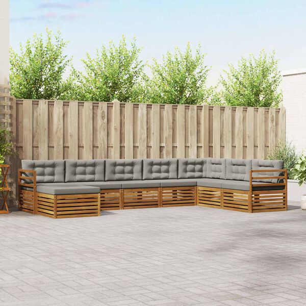 &Pi;&rho;&omicron;&beta;&omicron;&lambda;ή &Phi;&omega;&tau;&omicron;&gamma;&rho;&alpha;&phi;ί&alpha;&sigmaf; &Pi;&rho;&omicron;ϊό&nu;&tau;&omicron;&sigmaf; 2 &alpha;&pi;ό 10