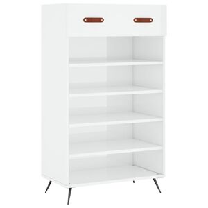 vidaXL &Pi;&alpha;&pi;&omicron;&upsilon;&tau;&sigma;&omicron;&theta;ή&kappa;&eta; &Gamma;&upsilon;&alpha;&lambda;&iota;&sigma;&tau;&epsilon;&rho;ό &Lambda;&epsilon;&upsilon;&kappa;ό 60x35x105 &epsilon;&kappa;. &Epsilon;&pi;&epsilon;&xi;&epsilon;&rho;&gamma;&alpha;&sigma;&mu;έ&nu;&omicron; &Xi;ύ&lambda;&omicron;