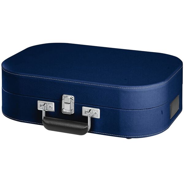 Trevi &Pi;&iota;&kappa;ά&pi; &Phi;&omicron;&rho;&eta;&tau;ό MP3 "TT 1020 BT" &Mu;&pi;&lambda;&epsilon; TR-011