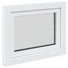 Thumbnail &Pi;&rho;&omicron;ϊό&nu;&tau;&omicron;&sigmaf; 6 &alpha;&pi;ό 12