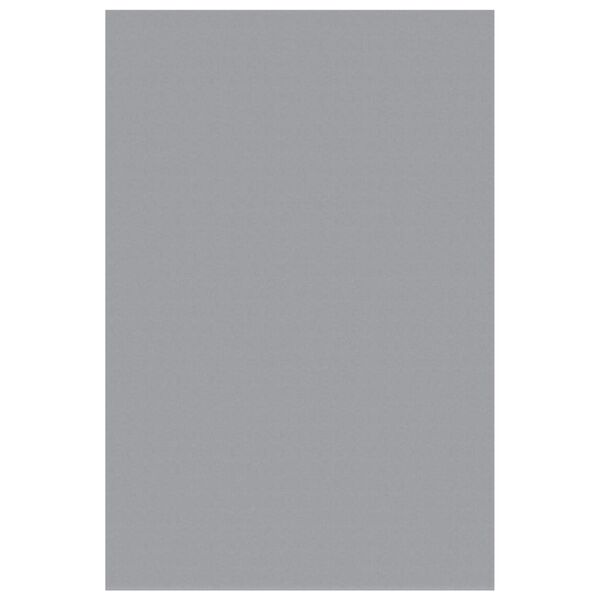 vidaXL &Pi;ά&gamma;&kappa;&omicron;&sigmaf; &Kappa;&omicron;&upsilon;&zeta;ί&nu;&alpha;&sigmaf; &Gamma;&kappa;&rho;&iota; 40 x 60 x 2,8 &epsilon;&kappa;. &alpha;&pi;ό &Mu;&omicron;&rho;&iota;&omicron;&sigma;&alpha;&nu;ί&delta;&alpha;