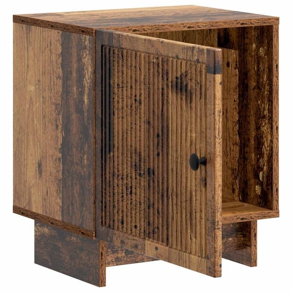 &Pi;&rho;&omicron;&beta;&omicron;&lambda;ή &Phi;&omega;&tau;&omicron;&gamma;&rho;&alpha;&phi;ί&alpha;&sigmaf; &Pi;&rho;&omicron;ϊό&nu;&tau;&omicron;&sigmaf; 4 &alpha;&pi;ό 12