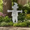 Thumbnail &Pi;&rho;&omicron;ϊό&nu;&tau;&omicron;&sigmaf; 2 &alpha;&pi;ό 6