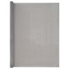 vidaXL &Pi;&lambda;έ&gamma;&mu;&alpha; &Omicron;&theta;ό&nu;&eta;&sigmaf; 100 x 1000 cm 120 Mesh &Alpha;&nu;&omicron;&xi;&epsilon;ί&delta;&omega;&tau;&omicron; &Alpha;&tau;&sigma;ά&lambda;&iota; 201