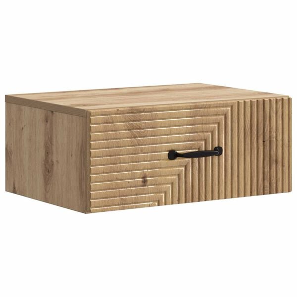 &Pi;&rho;&omicron;&beta;&omicron;&lambda;ή &Phi;&omega;&tau;&omicron;&gamma;&rho;&alpha;&phi;ί&alpha;&sigmaf; &Pi;&rho;&omicron;ϊό&nu;&tau;&omicron;&sigmaf; 3 &alpha;&pi;ό 9