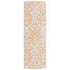Orange_and_white