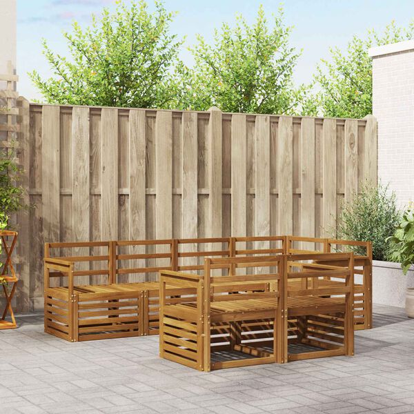 &Pi;&rho;&omicron;&beta;&omicron;&lambda;ή &Phi;&omega;&tau;&omicron;&gamma;&rho;&alpha;&phi;ί&alpha;&sigmaf; &Pi;&rho;&omicron;ϊό&nu;&tau;&omicron;&sigmaf; 2 &alpha;&pi;ό 8