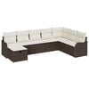 Brown_and_white