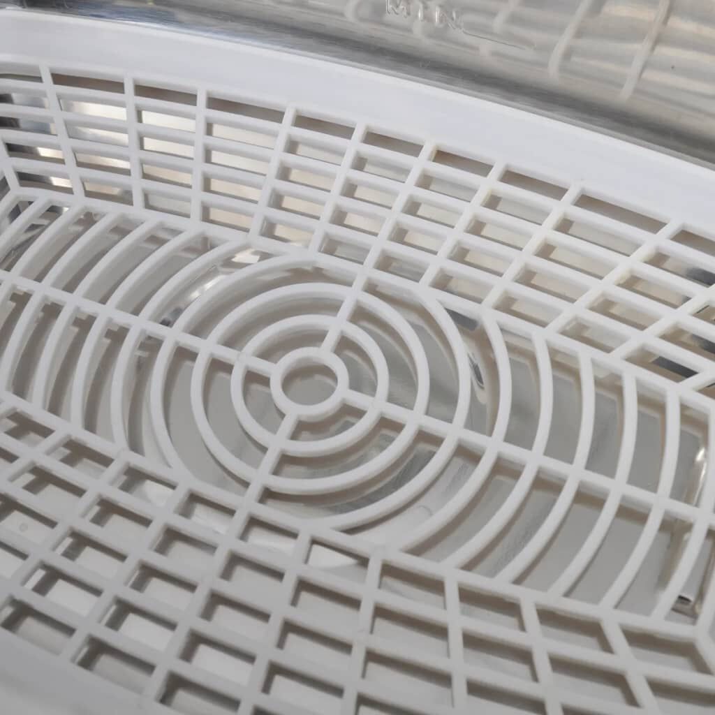 Ψηφιακή Συσκευή Υπερήχων 2500 ml για Καθαρισμό Κοσμημάτων Ωρολογίων