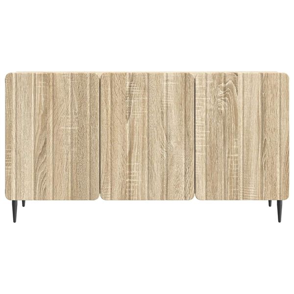 &Pi;&rho;&omicron;&beta;&omicron;&lambda;ή &Phi;&omega;&tau;&omicron;&gamma;&rho;&alpha;&phi;ί&alpha;&sigmaf; &Pi;&rho;&omicron;ϊό&nu;&tau;&omicron;&sigmaf; 4 &alpha;&pi;ό 11