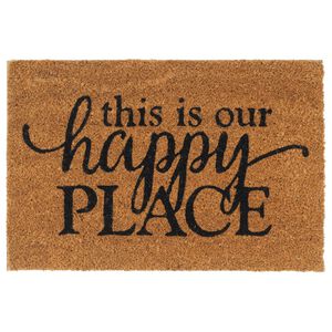 vidaXL &Pi;&alpha;&tau;ά&kappa;&iota; &Epsilon;&iota;&sigma;ό&delta;&omicron;&upsilon; &Phi;&upsilon;&sigma;&iota;&kappa;ό 40 x 60 &epsilon;&kappa;. &Theta;&upsilon;&sigma;&alpha;&nu;&omega;&tau;ό&sigmaf; &Kappa;&omicron;&kappa;&omicron;&phi;&omicron;ί&nu;&iota;&kappa;&alpha;&sigmaf;