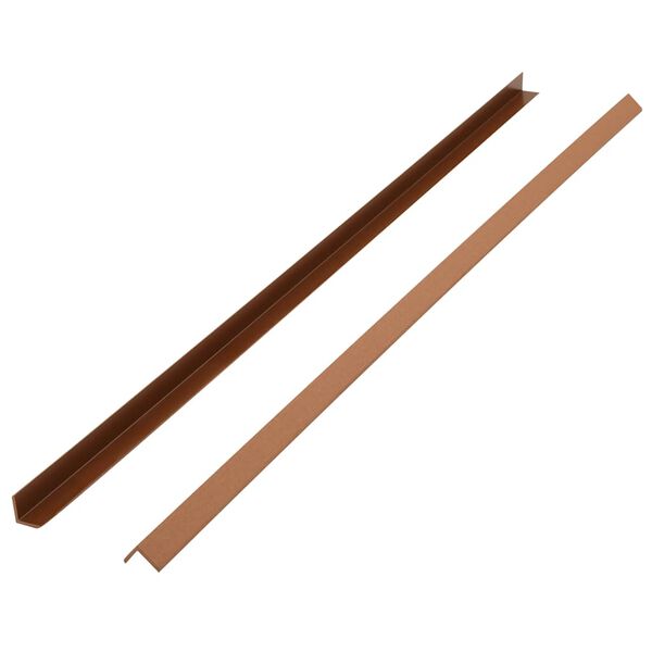 vidaXL &Gamma;&omega;&nu;ί&epsilon;&sigmaf; Deck 5 &tau;&epsilon;&mu; &Alpha;&nu;&omicron;&iota;&chi;&tau;ό &Kappa;&alpha;&phi;έ 170 &epsilon;&kappa;. &alpha;&pi;ό WPC