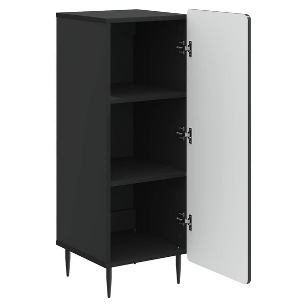 &Pi;&rho;&omicron;&beta;&omicron;&lambda;ή &Phi;&omega;&tau;&omicron;&gamma;&rho;&alpha;&phi;ί&alpha;&sigmaf; &Pi;&rho;&omicron;ϊό&nu;&tau;&omicron;&sigmaf; 3 &alpha;&pi;ό 11